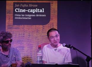 Jun Fujita y el carácter no innovador del capitalismo